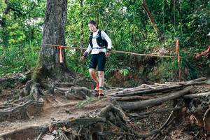 BIB: 
                            <button type="button" onclick="openModal(27716876)" class="btn btn-primary btn-sm float-right btn-popup" data-toggle="modal" data-target=".modal-high-quality">
                        <i class="fas fa-shopping-cart"></i> Add to Cart
                    </button>
                                            <button type="button" onclick="isThisMe(27716876, true)" class="btn btn-success btn-sm float-right btn-popup btn-isme hidden" data-toggle="tooltip" data-placement="bottom" title="นี่คือรูปของคุณใช่ไหม คลิกที่นี่เพื่อเอาเข้าอัลบั้ม">
                        <i class="fas fa-plus"></i> Add to album
                    </button>
                    <button type="button" onclick="isThisMe(27716876, false)" class="btn btn-warning btn-sm float-right btn-popup btn-isnotme hidden">
                        <i class="fas fa-ban"></i> Remove from album
                    </button>